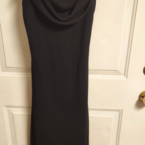 Sweet size 8. - Picture 3 of 6